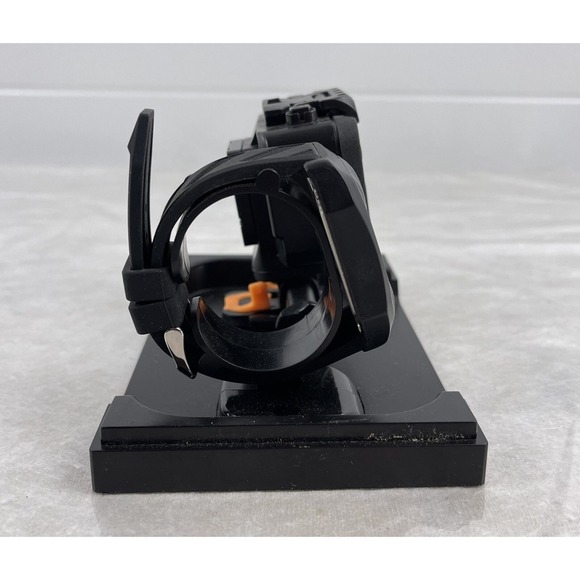 WaspCam Tact Action Sports Camera Part‎ #9905 Waterproof Action/Helmet - Picture 5 of 6